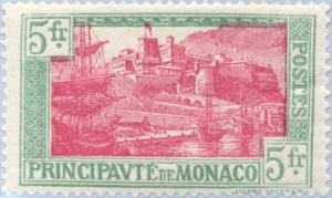 Colnect-147-179-Monte-Carlo-harbor.jpg