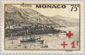 Colnect-147-302-Monte-Carlo-harbor.jpg