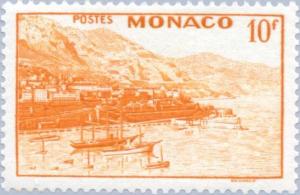 Colnect-147-499-Monte-Carlo-harbor.jpg