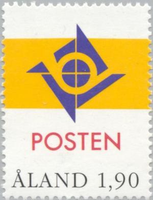 Colnect-160-756-Independent-postal-administration.jpg