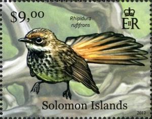 Colnect-1724-137-Rufous-Fantail-Rhipidura-rufifrons.jpg