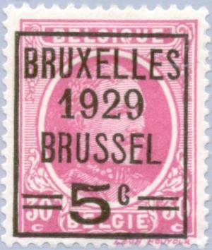 Colnect-183-285-Overprint-and-precancellation.jpg