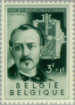 Colnect-184-208-Belgian-Scientists-Jean-Etienne-Leonard.jpg