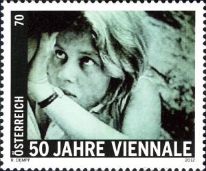 Colnect-2021-131-50-Years-of-Vienna-International-Film-Festival-Viennale.jpg