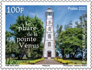 Colnect-20884-098-Point-Venus-Lighthouse.jpg