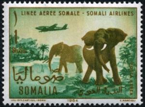 Colnect-2091-397-African-Elephant-Loxodonta-africana-Airplane.jpg