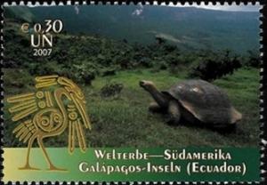 Colnect-2130-210-Galapagos-Giant-Tortoise-Chelonoidis-nigra.jpg