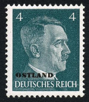 Colnect-2182-603-Overprint-OSTLAND-over-Hitler.jpg