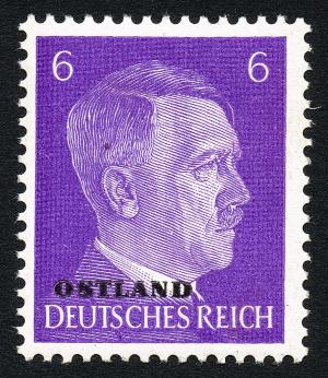 Colnect-2182-605-Overprint-OSTLAND-over-Hitler.jpg