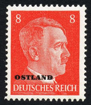 Colnect-2182-606-Overprint-OSTLAND-over-Hitler.jpg