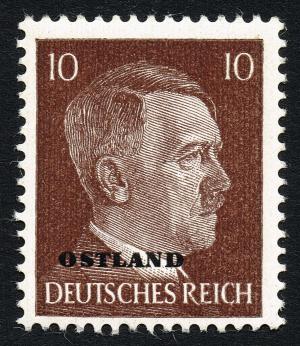 Colnect-2182-607-Overprint-OSTLAND-Over-Hitler.jpg