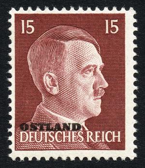 Colnect-2182-609-Overprint-OSTLAND-over-Hitler.jpg