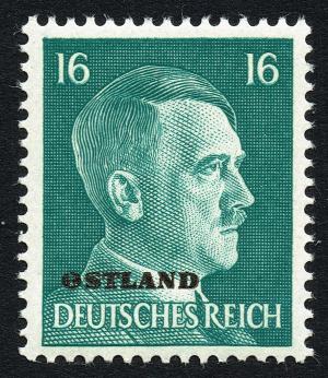 Colnect-2182-610-Overprint-OSTLAND-over-Hitler.jpg