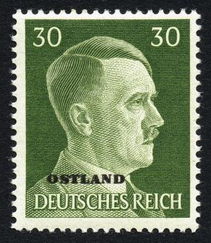 Colnect-2182-614-Overprint-OSTLAND-over-Hitler.jpg