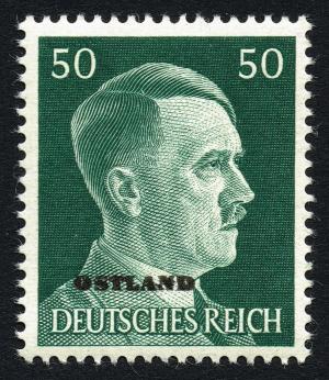 Colnect-2182-616-Overprint-OSTLAND-over-Hitler.jpg