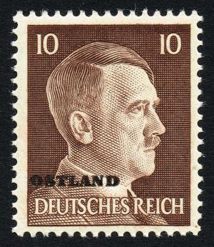 Colnect-2182-619-Overprint-OSTLAND-over-Hitler.jpg