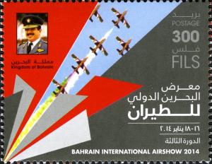 Colnect-2254-722-Bahrain-International-Airshow-2014.jpg