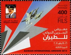 Colnect-2254-723-Bahrain-International-Airshow-2014.jpg