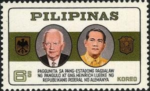 Colnect-2330-815-Presidents-Lubke-and-Macapagal.jpg