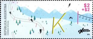 Colnect-2732-422-Pro-Argentine-Philately---Skiing.jpg