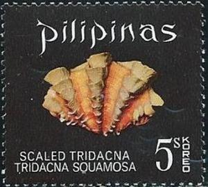 Colnect-2871-635-Scaled-Giant-Clam-Tridacna-squamosa.jpg