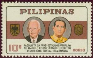 Colnect-2894-561-Presidents-Lubke-and-Macapagal.jpg