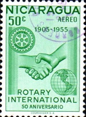 Colnect-2978-824-Rotary-International-50th-anniv.jpg