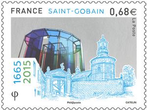 Colnect-2991-670-Saint-Gobain-1665-2015.jpg