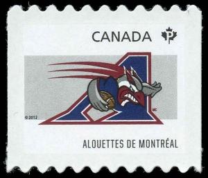 Colnect-3131-528-Montr%C3%A9al-Alouettes.jpg