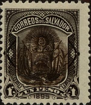 Colnect-3162-591-General-Antonio-Ezeta-overprinted.jpg