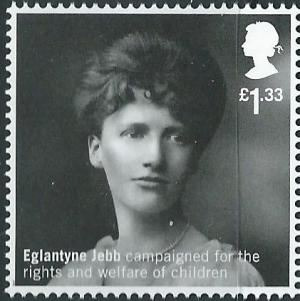 Colnect-3225-582-Eglantyne-Jebb-1876-1928.jpg