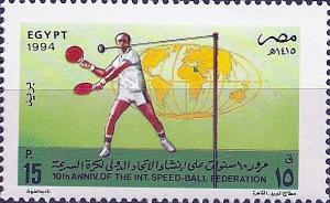 Colnect-3380-705-10th-Anniversary-International-Speed-ball-Federation.jpg