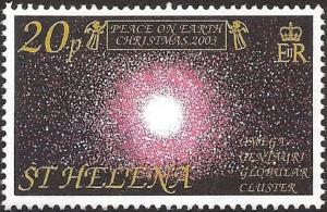 Colnect-3412-137-Omega-Centauri-Globular-Cluster.jpg