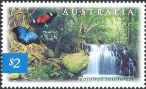 Colnect-3690-204-Daintree-National-Park.jpg