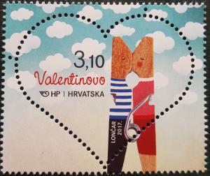 Colnect-3821-014-Saint-Valentine-s-day.jpg