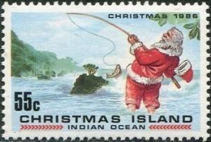 Colnect-3883-061-Santa-Claus-Fishing.jpg