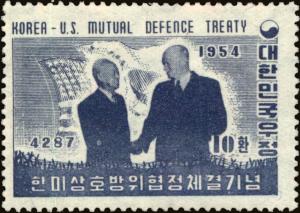 Colnect-3947-010-Presidents-Rhee-and-Eisenhower.jpg