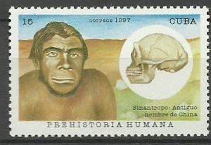 Colnect-4481-119-Sinanthropus-Peking-man.jpg