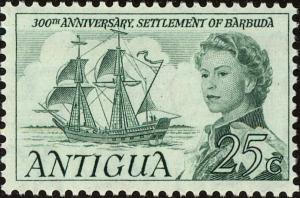 Colnect-4505-202-Resettlement-of-Barbuda-300th-anniv.jpg