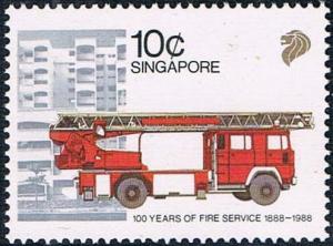 Colnect-5053-810-Turntable-ladder-Truck.jpg