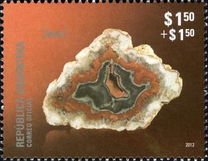 Colnect-5146-818-Pro-Argentine-Philately---Agate.jpg