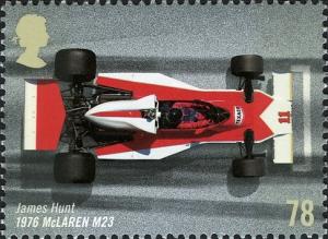 Colnect-521-184-James-Hunt-in-McLaren-M23-1976.jpg