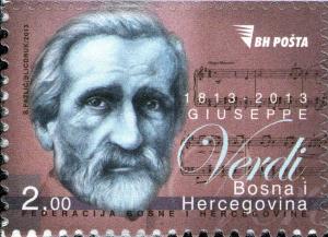 Colnect-5876-812-Birth-Bicentenary-of-Giuseppe-Verdi.jpg