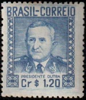 Colnect-770-424-President-Eurico-Gaspar-Dutra.jpg