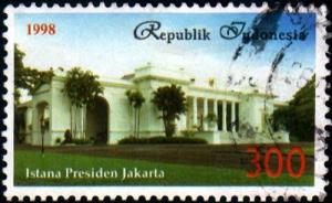 Colnect-940-795-Presidential-Palaces--Jakarta.jpg