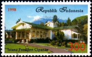 Colnect-940-797-Presidential-Palaces--Cipanas.jpg