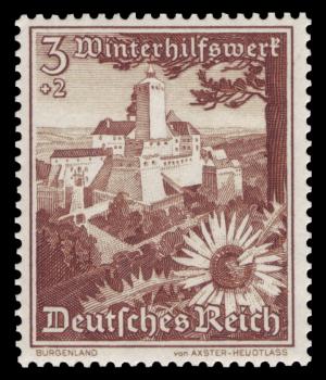 DR_1938_675_Winterhilfswerk.jpg