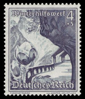 DR_1938_676_Winterhilfswerk.jpg