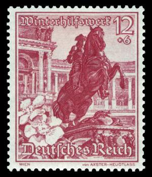 DR_1938_680_Winterhilfswerk.jpg