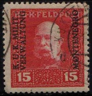 StampAustro-Hungary%28Montenegro%291917Michel2.jpg